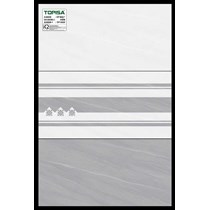 Gạch ốp tường giá rẻ 30x60 A36008