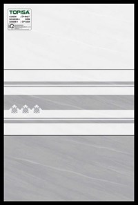 Gạch ốp tường giá rẻ 30x60 A36008