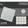 Gạch lát nền Apodio 80x80 AF10888036