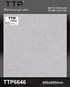 Gạch lát nền Tô Thành Phát 60x60 mờ TTP6646