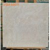 Gạch lát nền Granite Vitaly 60x60 mờ VSM 66011