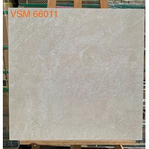 Gạch lát nền Granite Vitaly 60x60 mờ VSM 66011