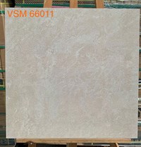 Gạch lát nền Granite Vitaly 60x60 mờ VSM 66011