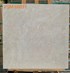 Gạch lát nền Granite Vitaly 60x60 mờ VSM 66011