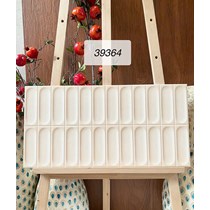 Gạch trang trí 3D Ấn Độ 30x60 39364