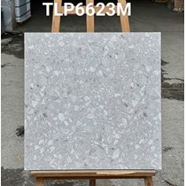 Gạch lát nền Granite Vitaly 60x60 mờ TLP6623M