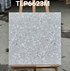 Gạch lát nền Granite Vitaly 60x60 mờ TLP6623M