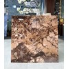 Gạch lát nền Apodio 80x80 bóng C88EB903