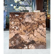Gạch lát nền Apodio 80x80 bóng C88EB903