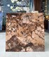 Gạch lát nền Apodio 80x80 bóng C88EB903