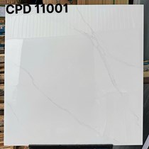 Gạch lát nền CMC 100x100 CPD11001S5