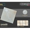 Gạch lát nền Apodio 80x80 AF10888047