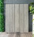 Gạch giả gỗ Á Mỹ 15x90 5505