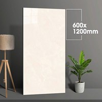 Gạch ốp lát Vitto Hoàn Mỹ 60x120 32183