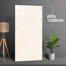 Gạch ốp lát Vitto Hoàn Mỹ 60x120 32183
