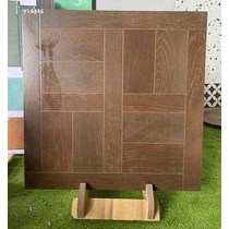 Gạch lát nền giả gỗ 60x60 YS 6976
