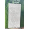 Gạch Tasa 60x120 bóng FST.1818