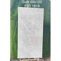 Gạch Tasa 60x120 bóng FST.1818