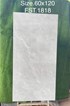 Gạch Tasa 60x120 bóng FST.1818