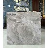 Gạch lát nền Apodio 80x80 bóng C88MA904