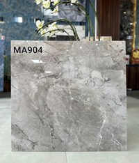 Gạch lát nền Apodio 80x80 bóng C88MA904