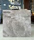 Gạch lát nền Apodio 80x80 bóng C88MA904