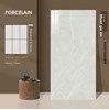 Gạch Ấn Độ 80x160 bóng KV16805