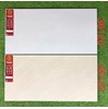 Gạch ốp tường Prime 30x60 mờ 36120-36122