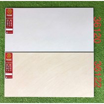 Gạch ốp tường Prime 30x60 mờ 36120-36122