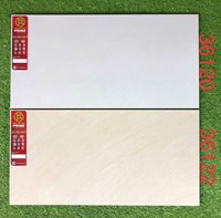 Gạch ốp tường Prime 30x60 mờ 36120-36122