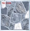 Đá lát sân vườn 50x50 TK 5508