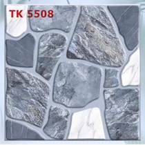 Đá lát sân vườn 50x50 TK 5508