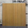 Gạch giả gỗ Trung Quốc 20x120 168-2885