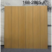 Gạch giả gỗ Trung Quốc 20x120 168-2885