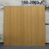 Gạch giả gỗ Trung Quốc 20x120 168-2885