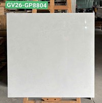 Gạch lát nền Viglacera 80x80 bóng GV26-GP8804
