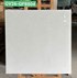 Gạch lát nền Viglacera 80x80 bóng GV26-GP8804