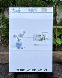 Gạch ốp tường Grandcera Phương Nam 40x80 TO 4811-4811D1-4811V1