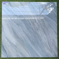 Gạch lát nền Hà Thanh 80x80 BL8806