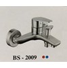 Bộ sen vòi nóng lạnh Vinasen BS-2009 inox 304