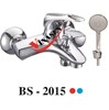 Bộ sen vòi nóng lạnh Vinasen BS-2015
