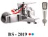 Bộ sen vòi nóng lạnh Vinasen BS-2019