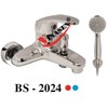 Bộ sen vòi nóng lạnh Vinasen BS-2024