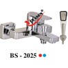 Bộ sen vòi nóng lạnh Vinasen BS-2025