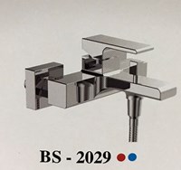 Bộ sen vòi nóng lạnh Vinasen BS-2029
