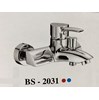 Bộ sen vòi nóng lạnh Vinasen BS-2031