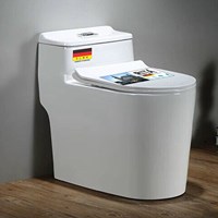 Bồn cấu 1 khối giá rẻ