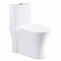 Bồn cầu 1 khối rẻ đẹp tốt 103