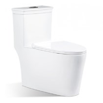 Bồn cầu 1 khối rẻ đẹp tốt N-830