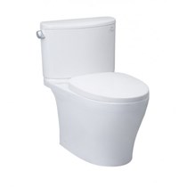 Bồn cầu 2 khối TOTO CS767T3